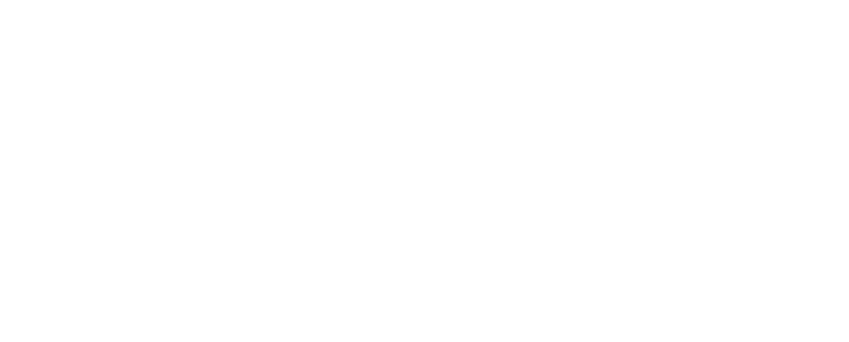Renu Sealcoating
